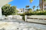 Apartamento Planta Baja en Marbella - 10 - slides