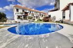 Apartment Ground Floor in The Golden Mile Coto Real  - 2 - slides