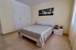 Apartamento Planta Baja en The Golden Mile Coto Real  - 9 - slides