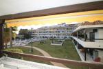 Apartamento Planta Media en The Golden Mile Carolina Park  - 2 - slides