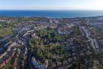 Villa Independiente en Estepona Adosadas de Nueva Construcción en Estepona  - 2 - slides