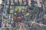 Villa Independiente en Estepona Adosadas de Nueva Construcción en Estepona  - 3 - slides