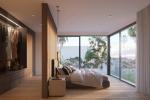 Villa Independiente en Estepona Adosadas de Nueva Construcción en Estepona  - 6 - slides