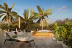 Villa Independiente en Estepona Adosadas de Nueva Construcción en Estepona  - 7 - slides