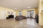 Apartment Ground Floor in The Golden Mile Coto Real  - 3 - slides