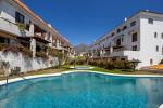 Apartment Ground Floor in The Golden Mile Coto Real  - 10 - slides