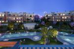 Appartement  rez de chaussée situé à Estepona Apartamentos de nueva construcción  - 6 - slides