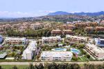 Appartement  rez de chaussée situé à Estepona Apartamentos de nueva construcción  - 9 - slides