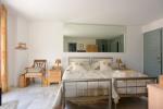 Apartamento Planta Baja en The Golden Mile Coto Real  - 9 - slides