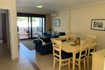 Apartment Penthouse in Nueva Andalucía La Maestranza  - 2 - slides