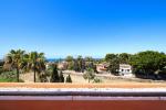 Apartment Penthouse in Bahía de Marbella - 1 - slides