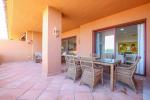 Apartment Penthouse in Bahía de Marbella - 4 - slides