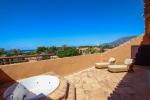 Apartment Penthouse in Bahía de Marbella - 5 - slides