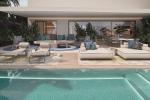 Villa Adosada en Marbella Apartamentos de Nueva Construcción en Marbella.  - 2 - slides