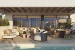 Villa Adosada en Marbella Apartamentos de Nueva Construcción en Marbella.  - 7 - slides