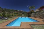 Villa Detached in Benahavís Villas en Benahavís  - 2 - slides