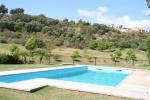 Villa Detached in Benahavís Villas en Benahavís  - 9 - slides