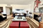 Apartment Penthouse in Río Real - 6 - slides