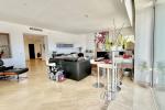 Apartment Penthouse in Río Real - 8 - slides