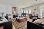 Apartment Penthouse in Río Real - 10 - slides