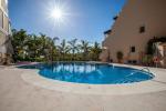 Apartamento Planta Media en Nueva Andalucía Vista Real  - 1 - slides