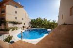 Apartamento Planta Media en Nueva Andalucía Vista Real  - 5 - slides