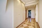 Apartamento Planta Media en Nueva Andalucía Vista Real  - 8 - slides