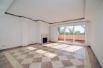 Apartamento Planta Media en Nueva Andalucía Vista Real  - 9 - slides