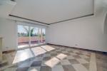 Apartamento Planta Media en Nueva Andalucía Vista Real  - 10 - slides