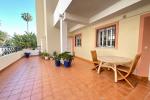 Appartement  rez de chaussée situé à Nueva Andalucía River Garden  - 9 - slides