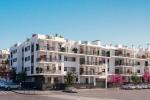 Apartment Penthouse in Estepona - 2 - slides
