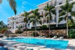 Apartment Penthouse in Estepona - 4 - slides