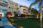 Apartment Penthouse in Estepona - 5 - slides