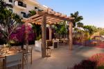 Apartment Penthouse in Estepona - 6 - slides