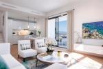 Apartment Penthouse in Estepona - 9 - slides