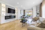 Apartment Duplex in The Golden Mile Coto Real  - 5 - slides
