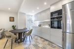 Apartment Duplex in The Golden Mile Coto Real  - 8 - slides