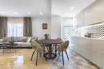 Apartment Duplex in The Golden Mile Coto Real  - 9 - slides