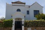 Villa Semi Detached situé à Estepona Adosadas de Nueva Construcción en Estepona  - 2 - slides