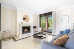 Villa Semi Detached situé à Estepona Adosadas de Nueva Construcción en Estepona  - 4 - slides
