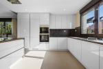 Villa Semi Detached situé à Estepona Adosadas de Nueva Construcción en Estepona  - 5 - slides