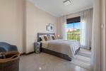 Villa Semi Detached situé à Estepona Adosadas de Nueva Construcción en Estepona  - 8 - slides