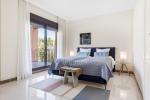 Villa Semi Detached situé à Estepona Adosadas de Nueva Construcción en Estepona  - 9 - slides