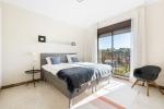 Villa Semi Detached situé à Estepona Adosadas de Nueva Construcción en Estepona  - 10 - slides