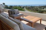 Appartement milieu d’Etage situé à Estepona Apartamentos de nueva construcción  - 3 - slides