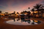 Apartamento Planta Baja en The Golden Mile - 1 - slides