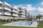 Apartment Ground Floor in Estepona Adosadas de Nueva Construcción en Estepona  - 1 - slides