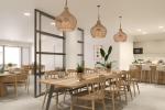 Apartamento Planta Baja en Estepona Adosadas de Nueva Construcción en Estepona  - 4 - slides