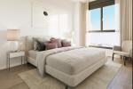 Apartamento Planta Baja en Estepona Adosadas de Nueva Construcción en Estepona  - 5 - slides