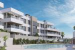 Apartamento Planta Baja en Estepona Adosadas de Nueva Construcción en Estepona  - 6 - slides